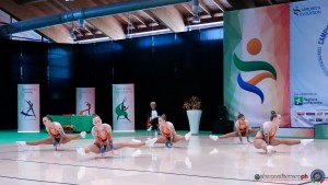 cherubini   marzinotto   miceli   paolucci   pierluigi ginnastica macerata ph simone ferraro sfa03662 copia